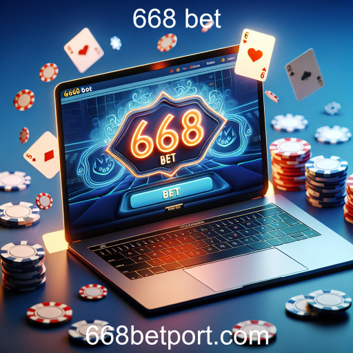Perguntas Frequentes sobre Jogos na 668 Bet