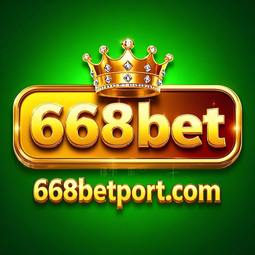 668 bet