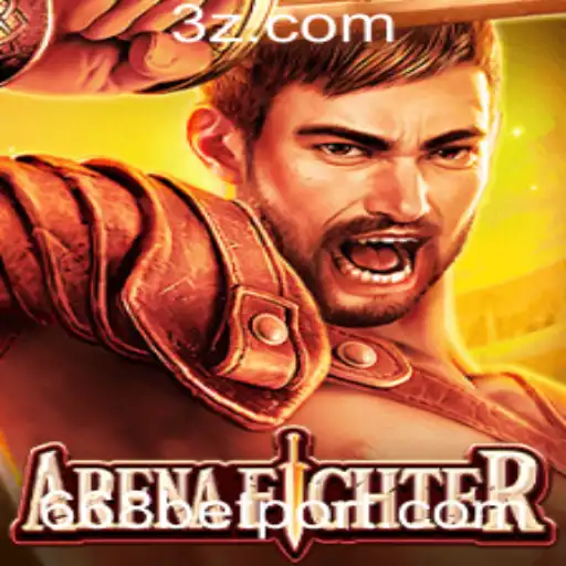 Guia Completo para ArenaFighter: Introdução e Regras do Jogo
