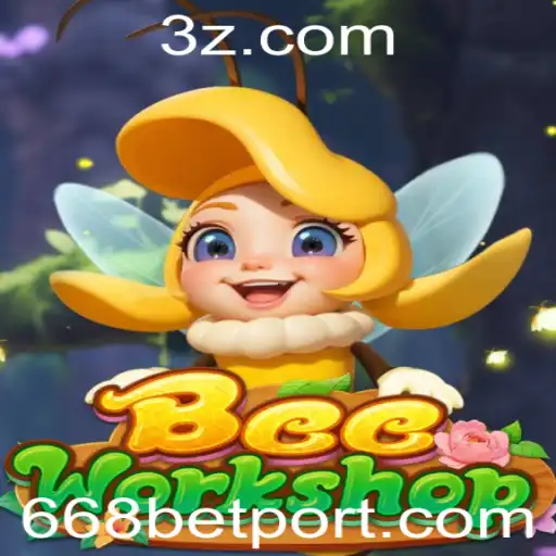 BeeWorkshop: A Experiência Interativa do Universo dos Pollinizadores