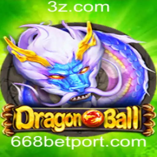 Descubra o Universo Empolgante do Jogo 'DragonBall' com 668 Bet