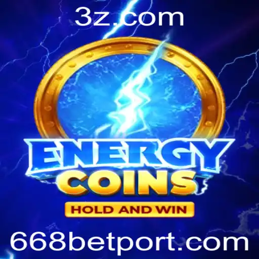 Descubra o Universo de EnergyCoins e a Estratégia 668 Bet