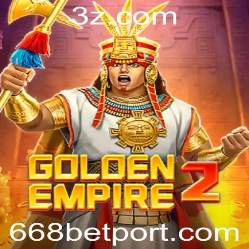 Descubra as Aventuras e Estratégias de GoldenEmpire2