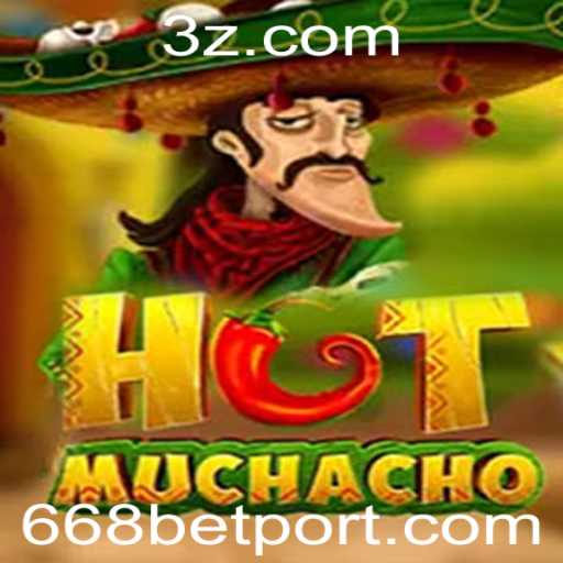 Explorando o Mundo Vibrante de HotMuchacho: Um Guia Completo