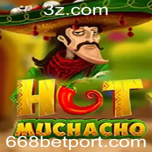 Explorando o Mundo Vibrante de HotMuchacho: Um Guia Completo