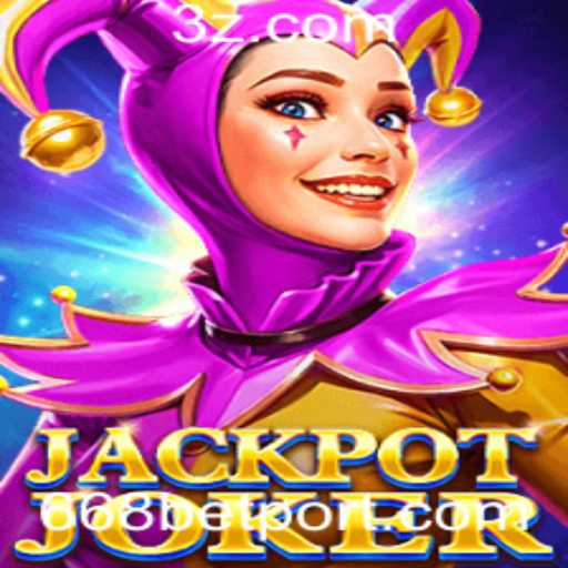 Descubra o Fascinante Mundo do JackpotJoker e a Emoção do 668 Bet