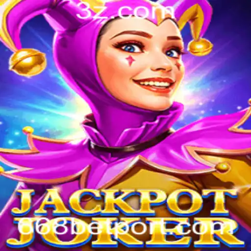 Descubra o Fascinante Mundo do JackpotJoker e a Emoção do 668 Bet