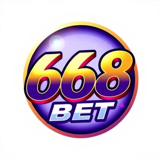 Explorando o Universo dos Jogos de Cassino com 668 Bet