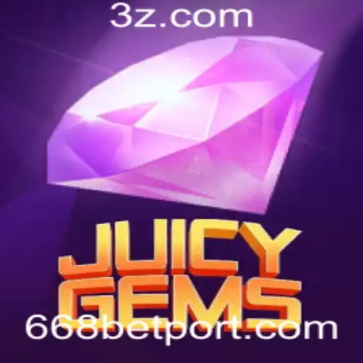 Descobrindo o Mundo Vibrante de JuicyGems: Aventura e Estratégia