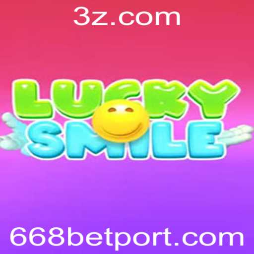 Explorando o Mundo de LuckySmile: Jogo e Estratégias