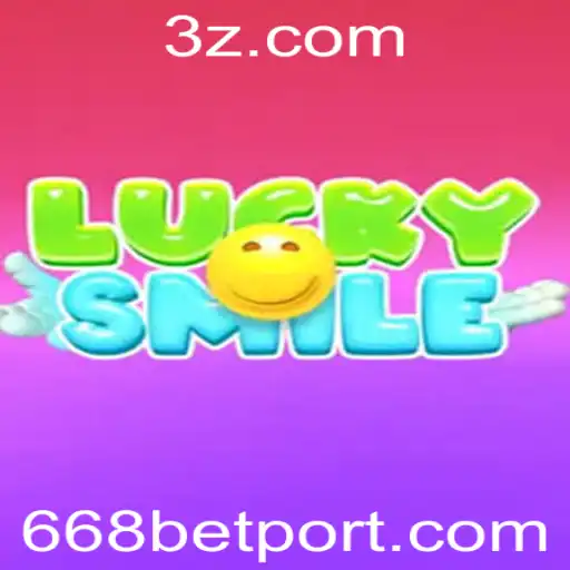 Explorando o Mundo de LuckySmile: Jogo e Estratégias