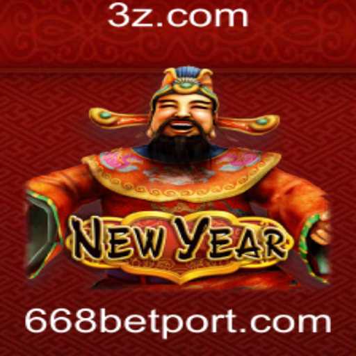 Descubra o Novo Jogo Sensação: NewYear