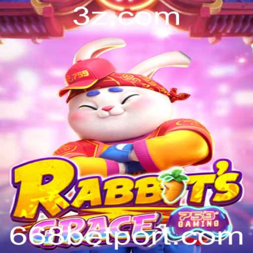 RabbitsGrace: A Excitante Jornada no Novo Jogo de Estratégia