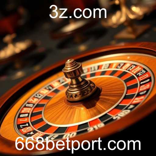 Roleta: Uma Visão Abrangente sobre Este Jogo Fascinante