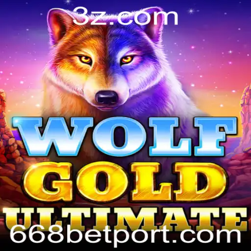 Wolf Gold Ultimate: Aventuras Incríveis e Estratégias de Jogo